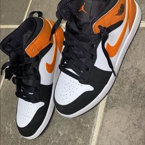 jordan 1s
